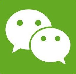 WeChat