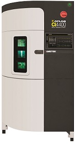 Ci4400氙灯老化试验箱